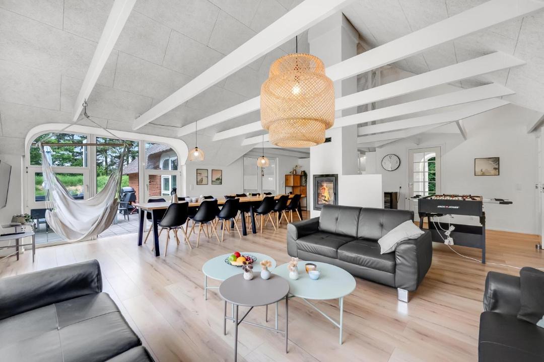 Photo of Others in Husby