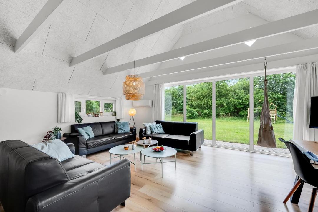 Photo of Others in Husby