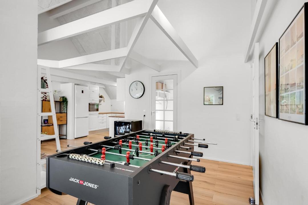 Photo of Others in Husby