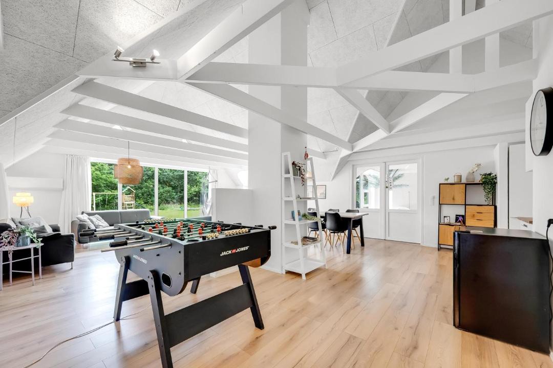 Photo of Others in Husby