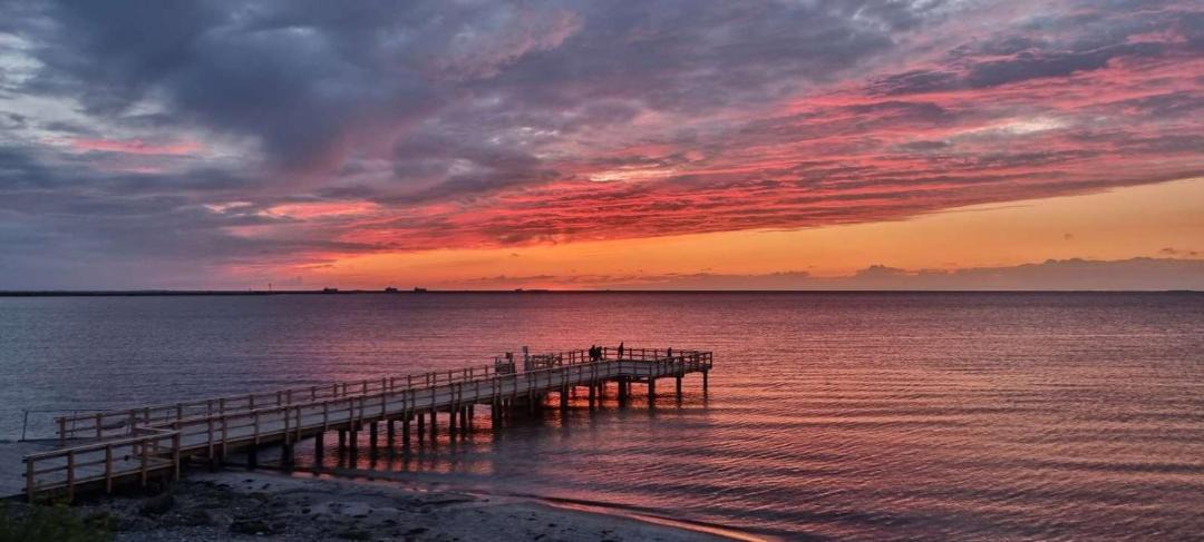 Photo of Others in Korsor