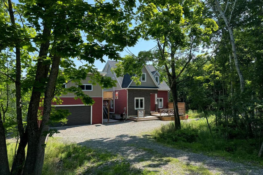 Photo of Others in St. Andrews