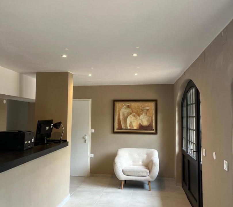 Photo of Others in Forbach