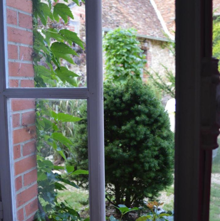 Photo of Others in Le Noyer