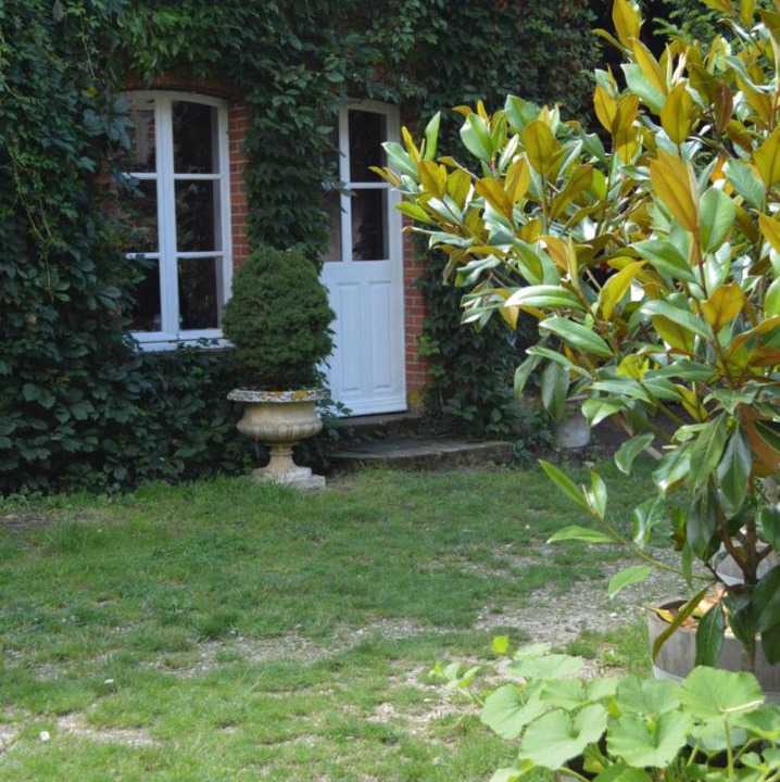 Photo of Others in Le Noyer