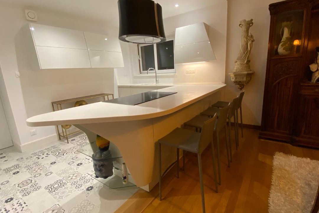 Photo of Others in Bitche