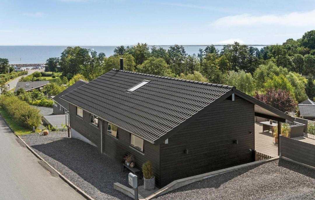 Photo of Others in Aabenraa