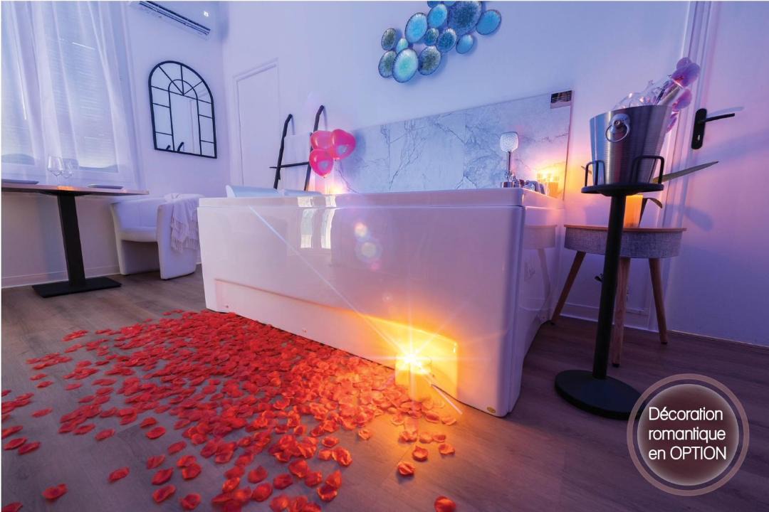 Photo of Others in Liberation