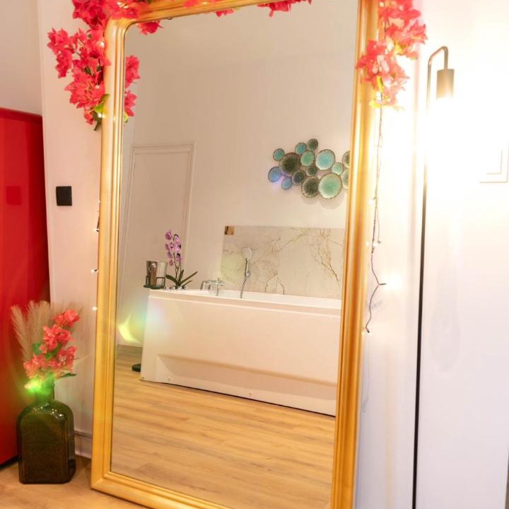 Photo of Others in Liberation