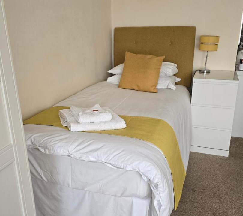 Photo of Others in Worth