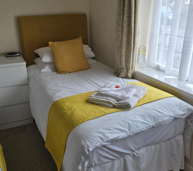 Photo of Others in Worth