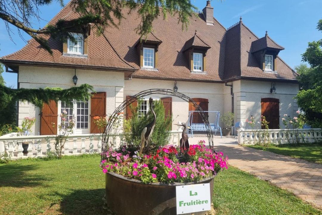 Photo of Others in Chaudenay