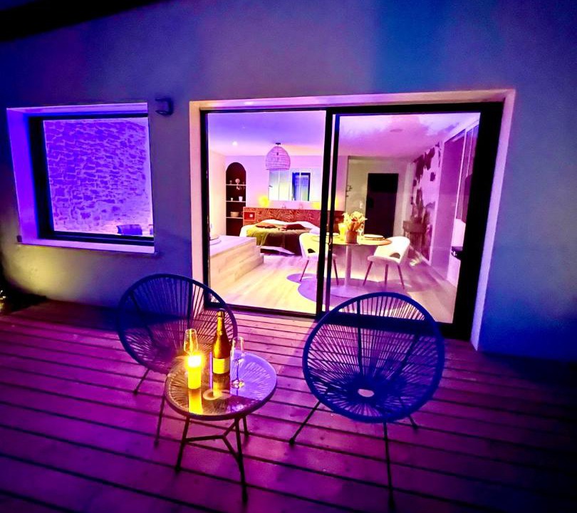 Photo of Others in Talmont-Saint-Hilaire