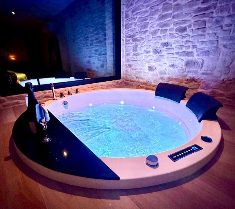 Photo of Others in Talmont-Saint-Hilaire