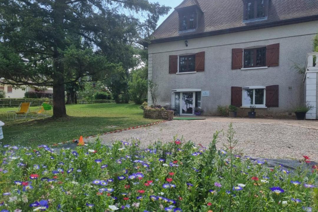 Photo of Others in Chaudenay