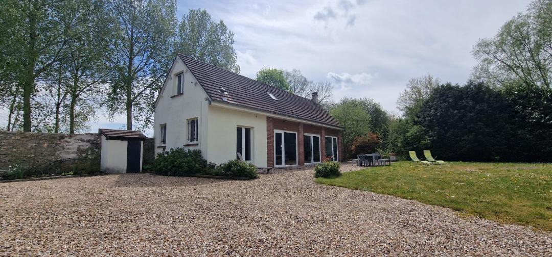 Photo of Others in Lavacourt