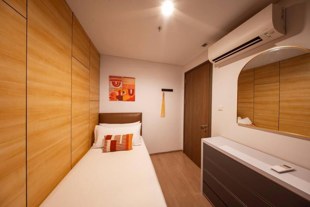 Photo of Others in Makassar