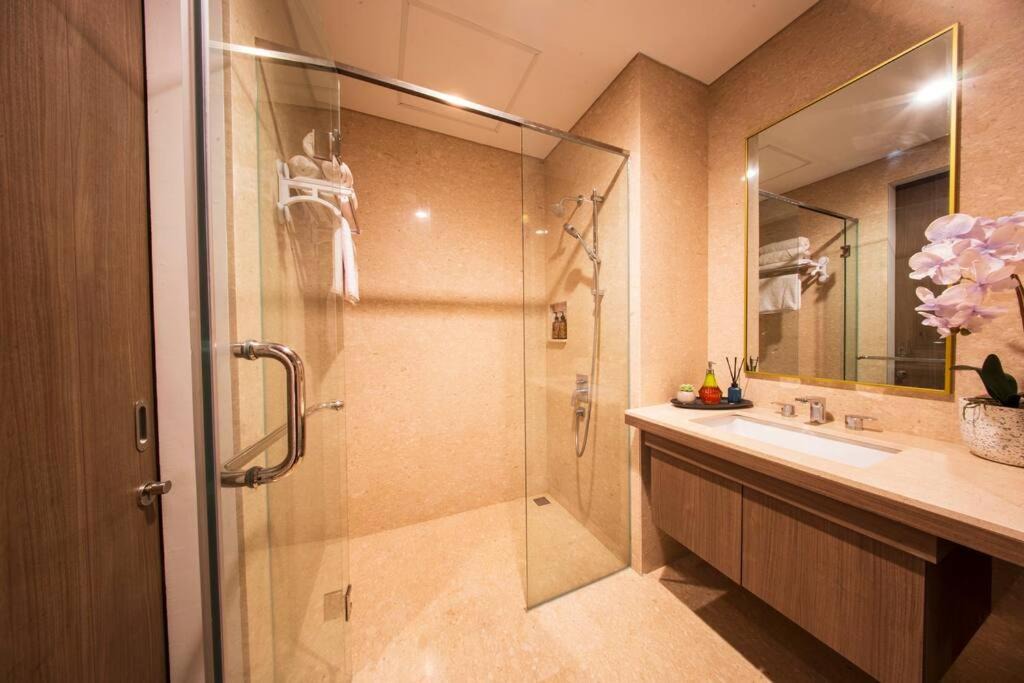 Photo of Bathroom in Makassar