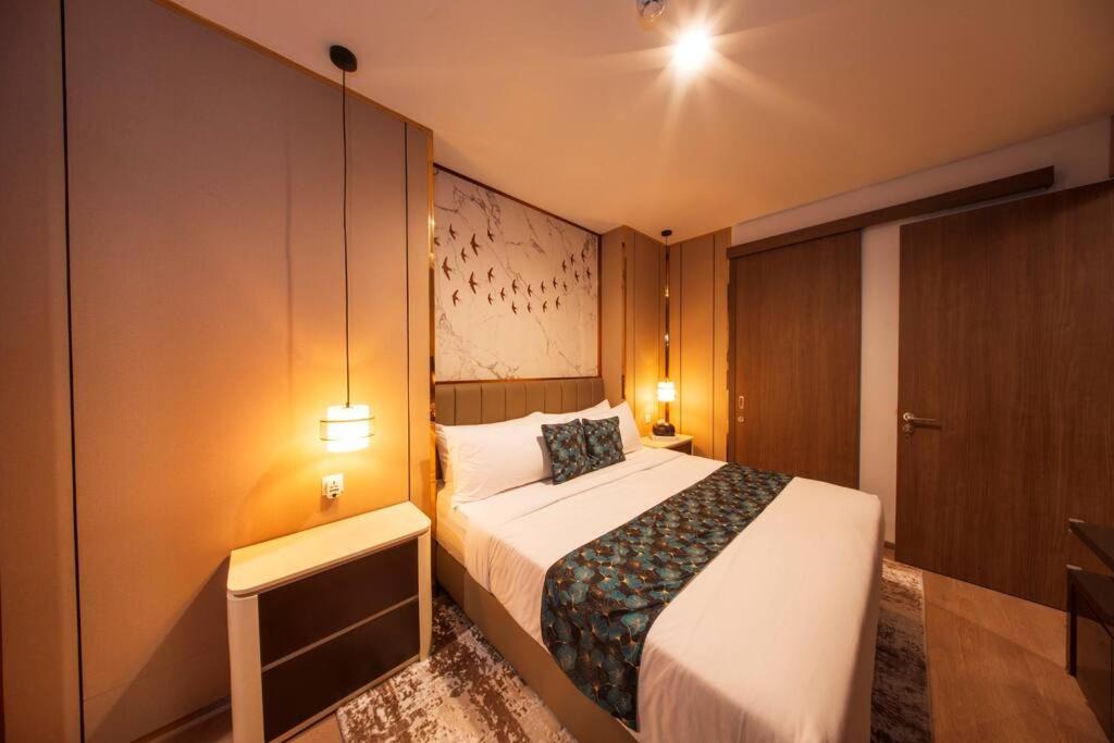 Photo of Bedroom in Makassar