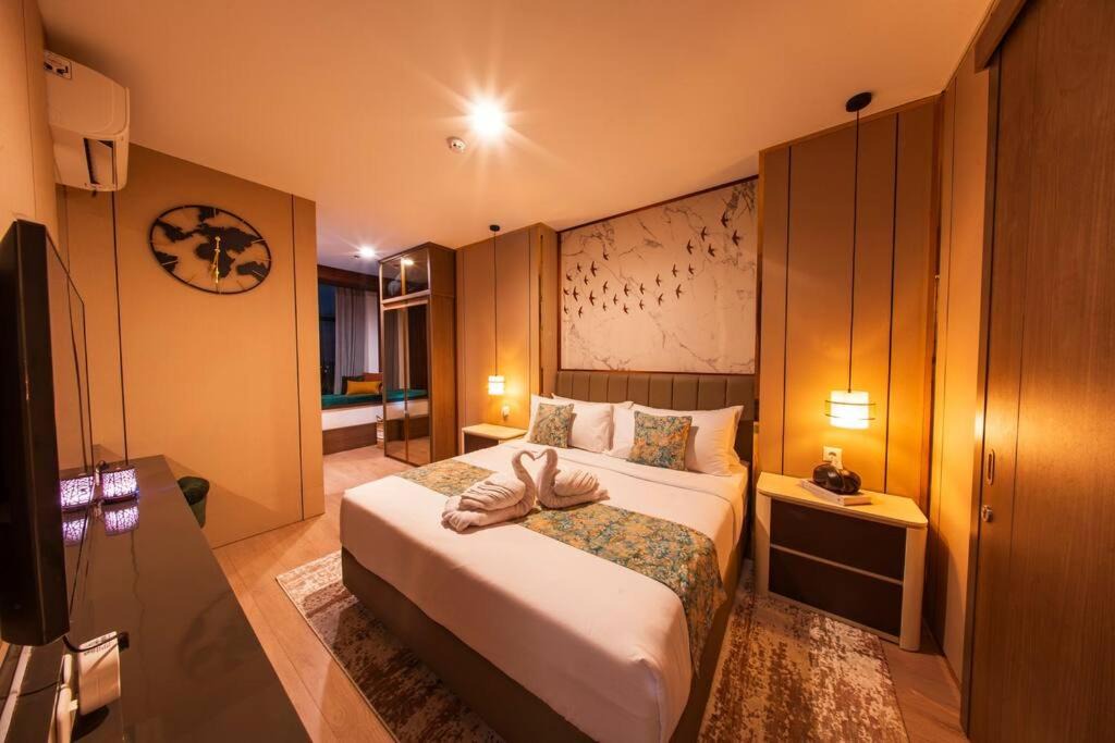 Photo of Bedroom in Makassar