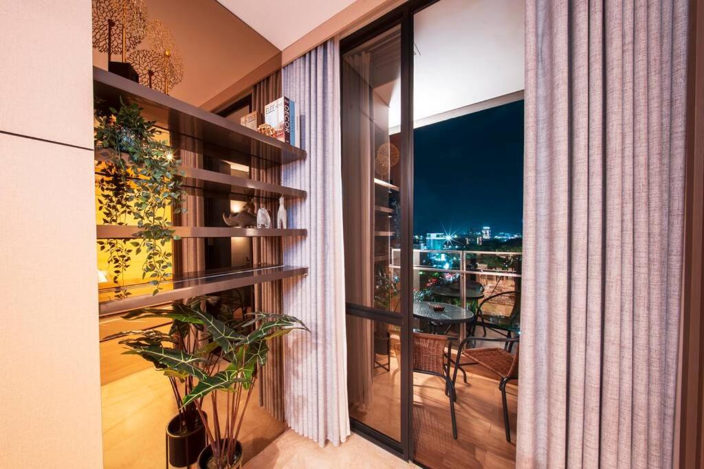 Photo of Patio Balcony in Makassar