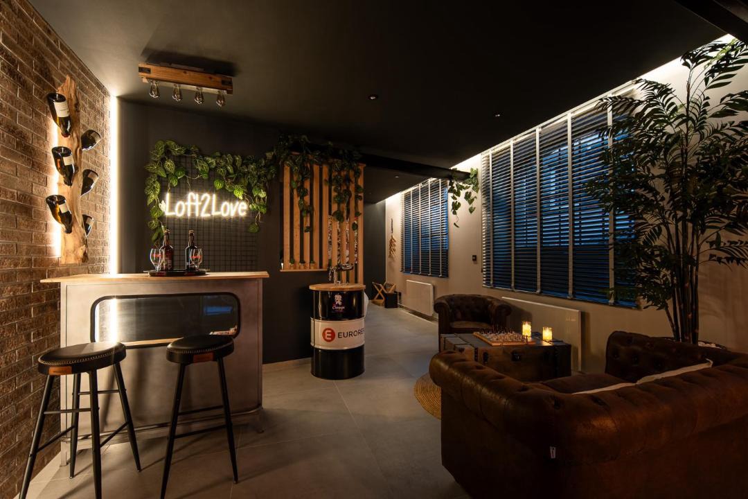 Photo of Others in Saverne