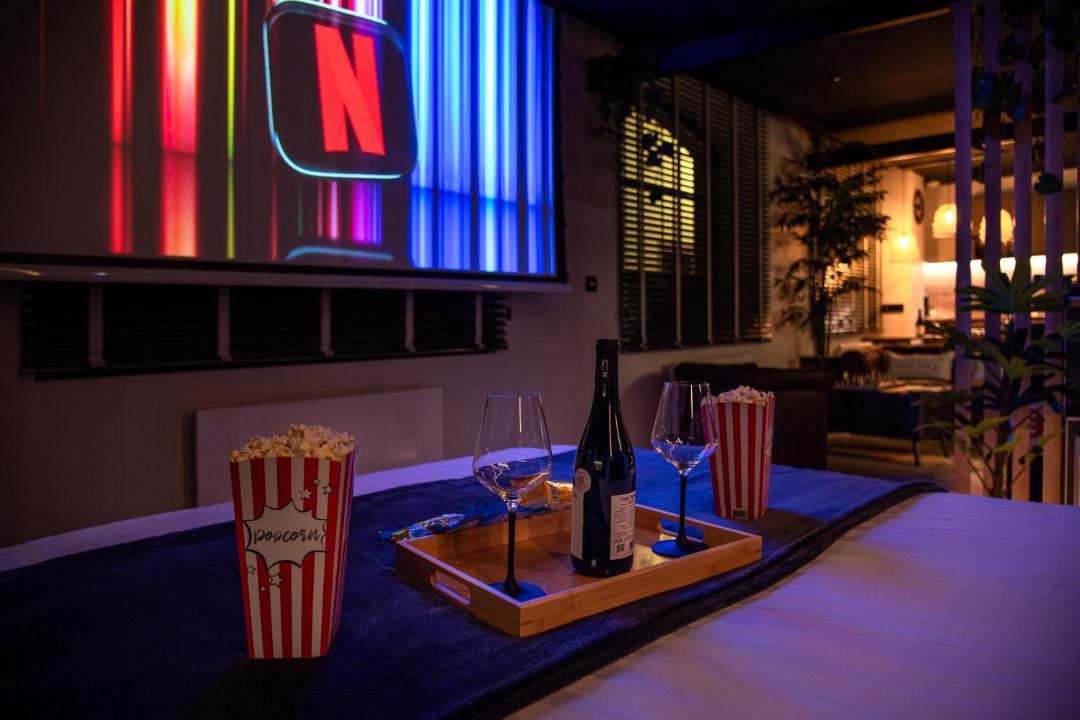 Photo of Others in Saverne