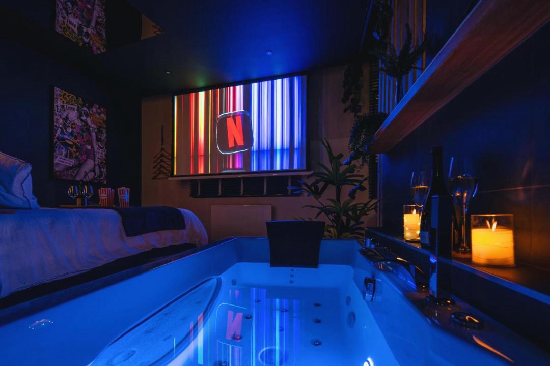 Photo of Others in Saverne