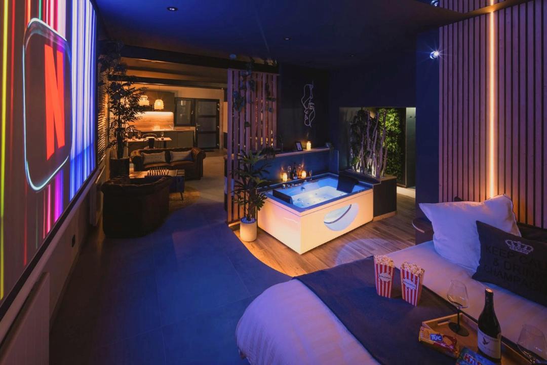 Photo of Others in Saverne