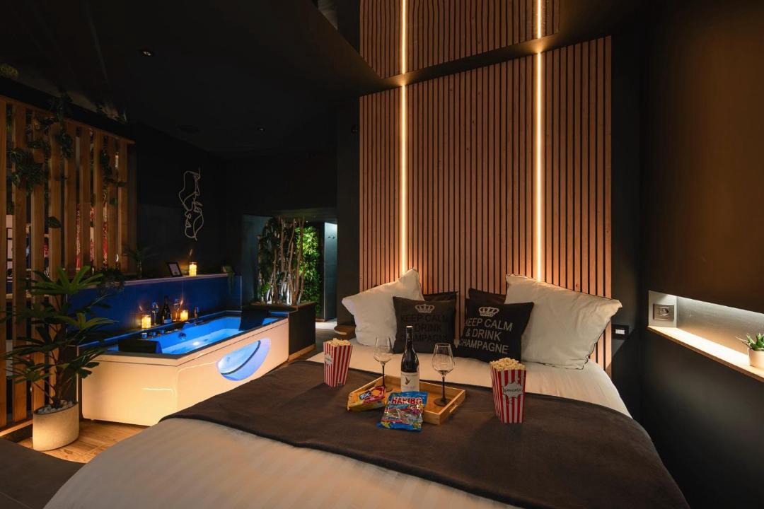 Photo of Others in Saverne