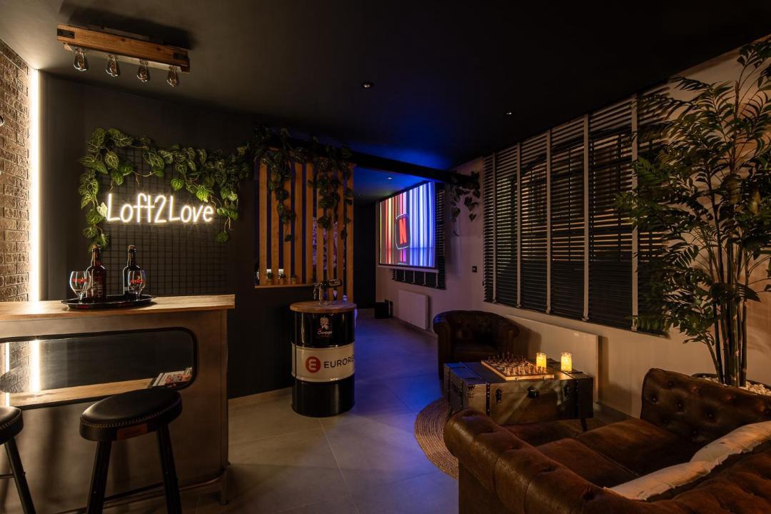 Photo of Others in Saverne