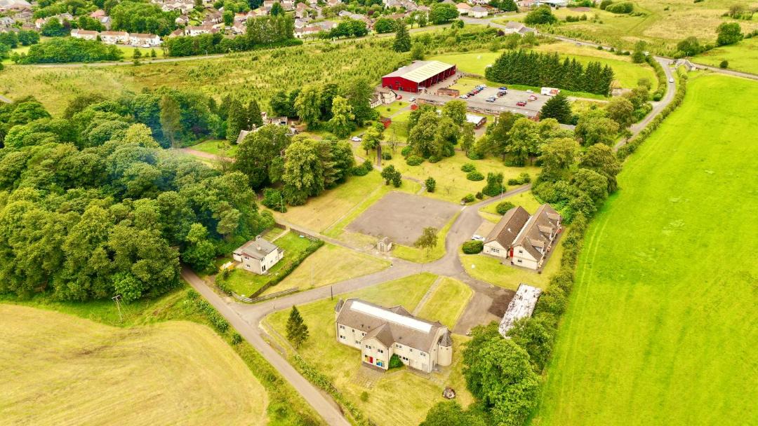 Photo of Others in Beith