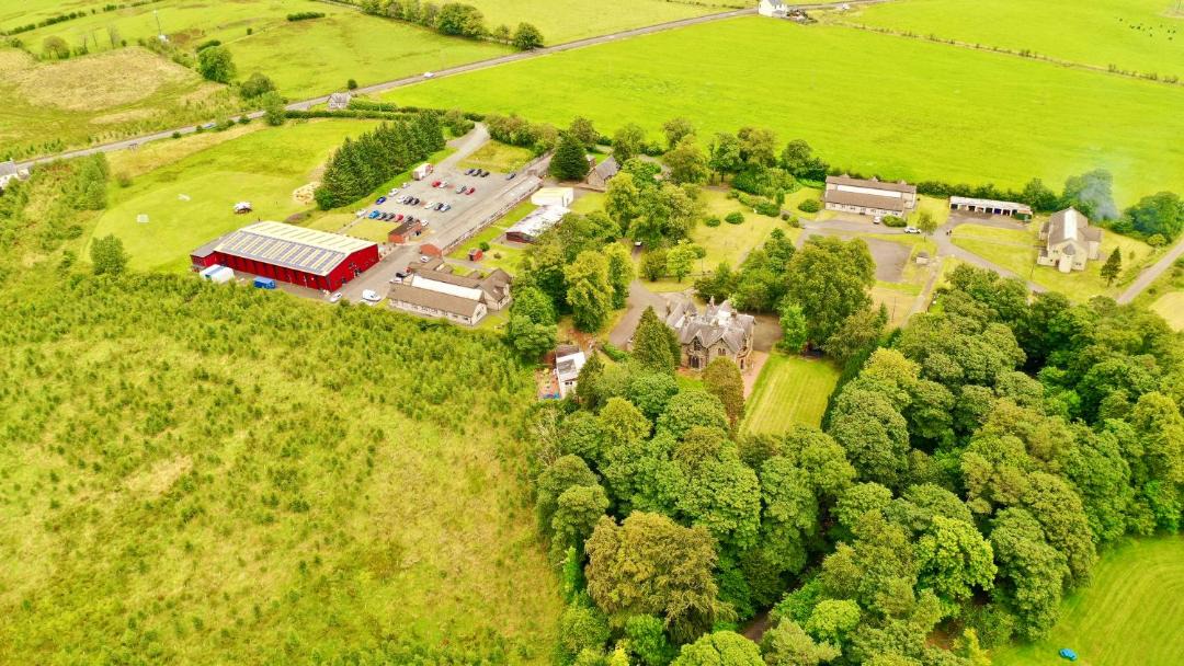 Photo of Others in Beith