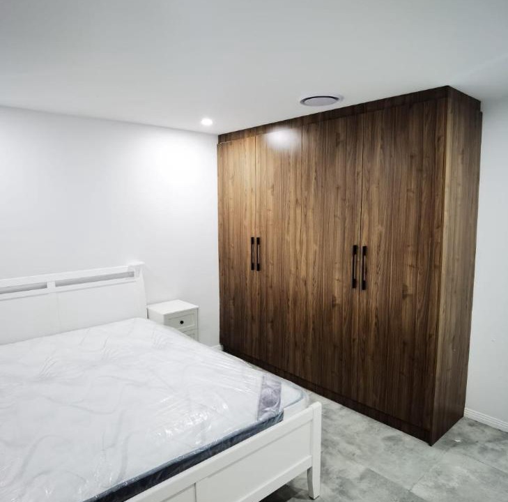 Photo of Bedroom in Eastwood