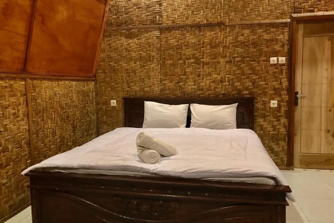 Photo of Bedroom in Kecamatan Montong Gading