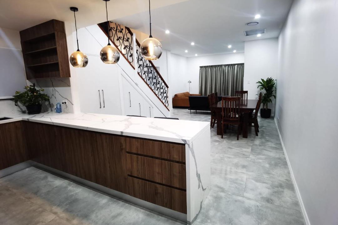 Photo of Others in Eastwood