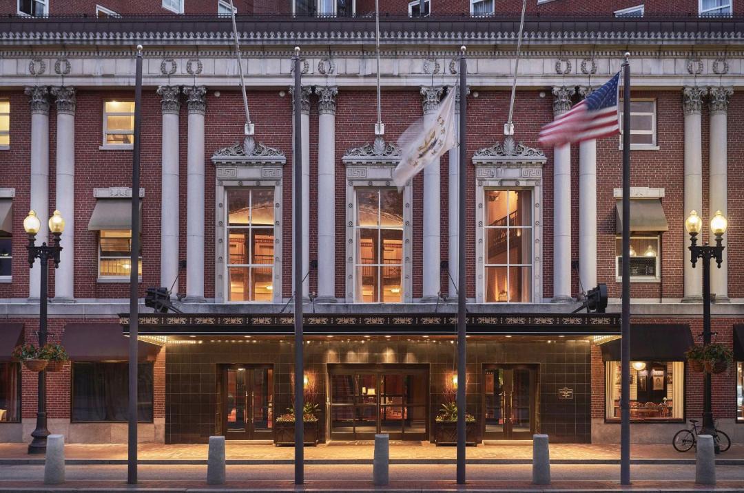 Photo of Others in Downtown