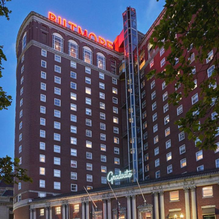 Photo of Others in Downtown