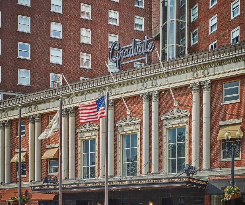 Photo of Others in Downtown