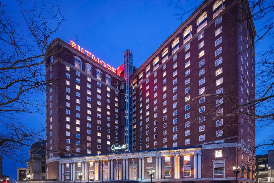 Photo of Others in Downtown