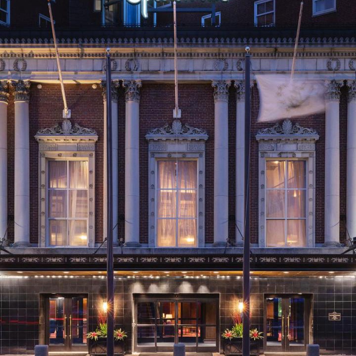 Photo of Others in Downtown