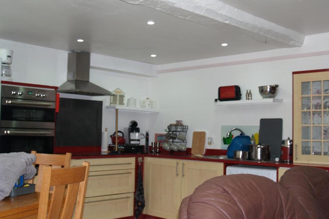 Photo of Others in Couesmes-Vauce