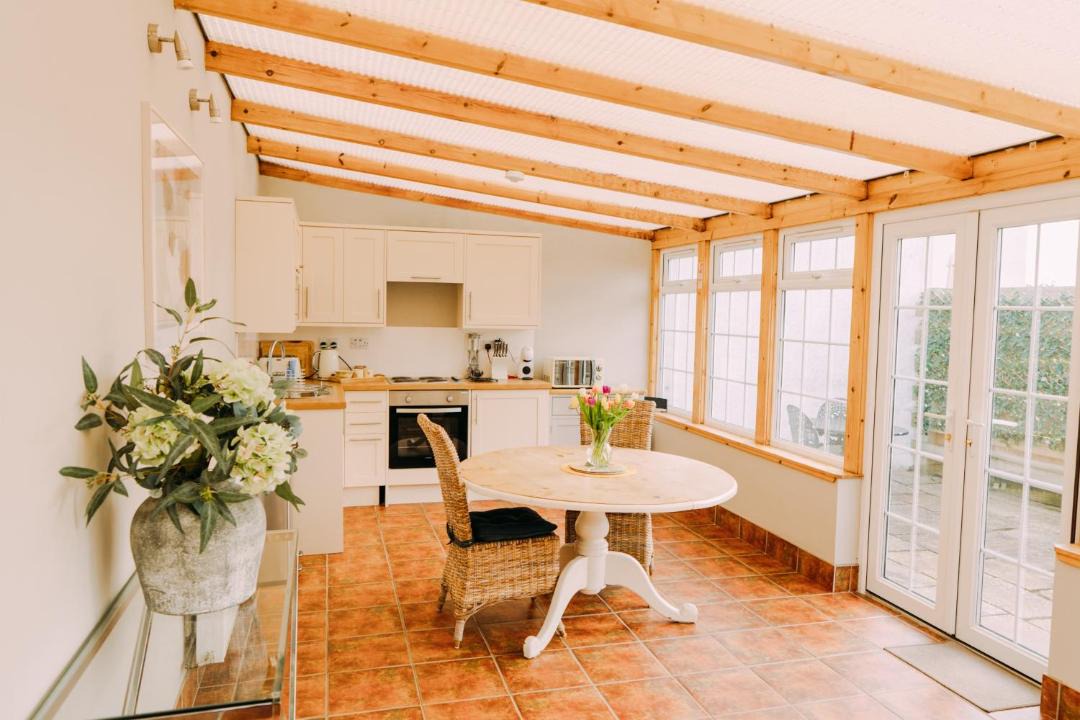 Photo of Others in Kelso