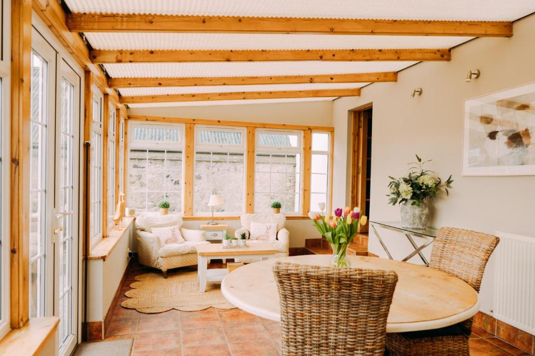 Photo of Others in Kelso