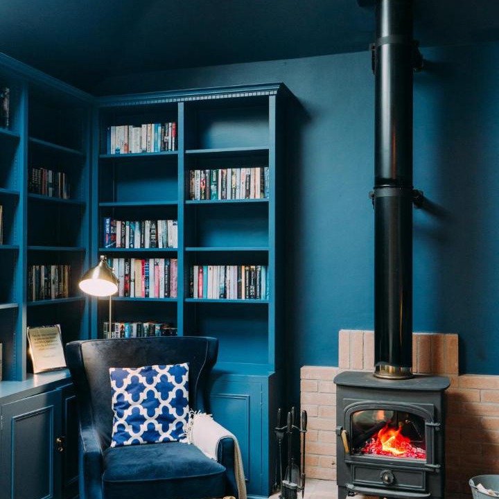 Photo of Others in Kelso