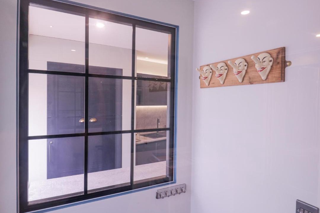 Photo of Others in Clare