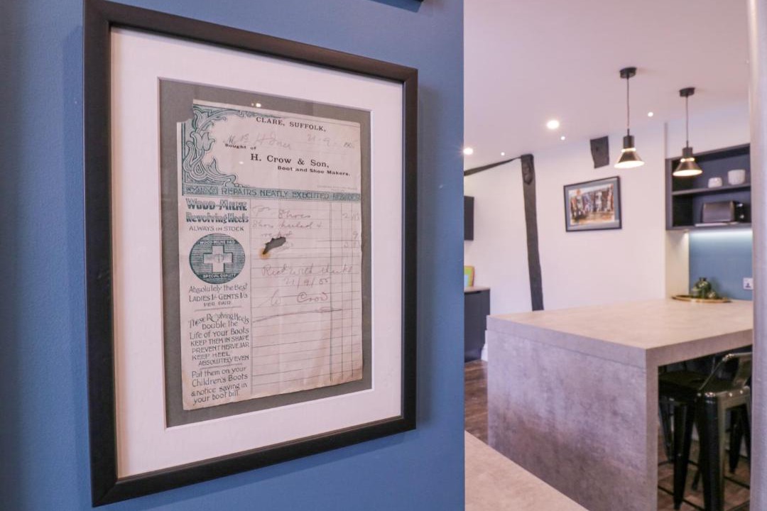 Photo of Others in Clare