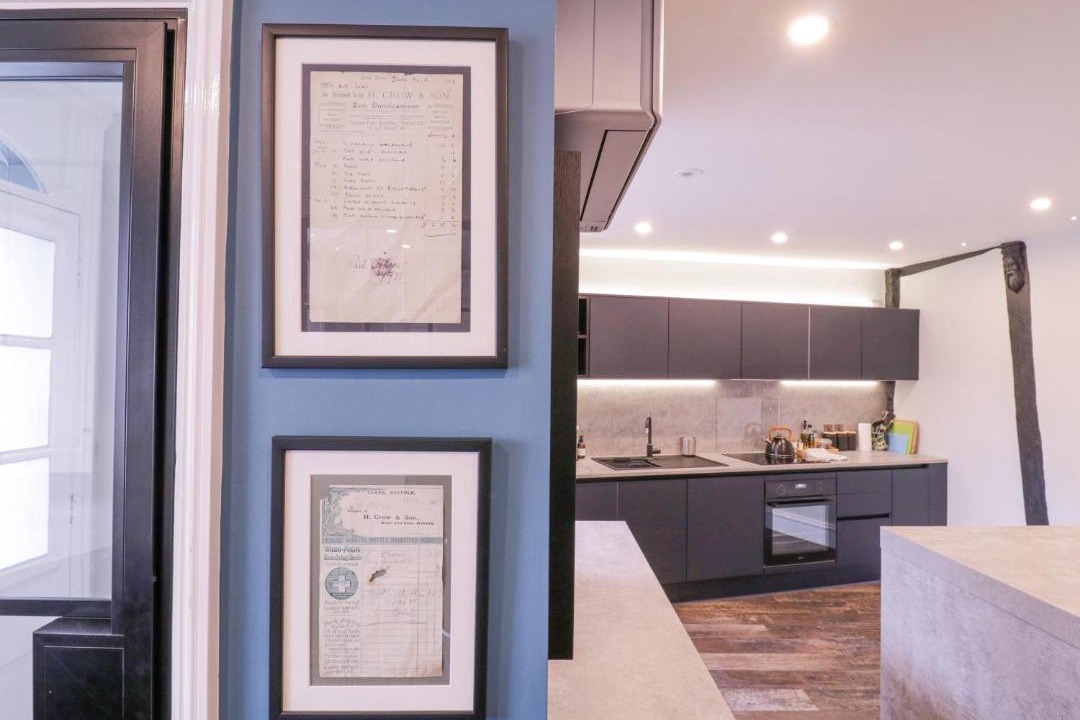 Photo of Others in Clare