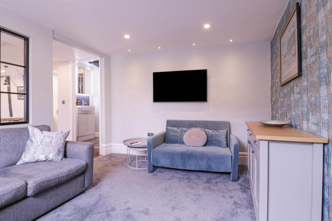 Photo of Others in Clare