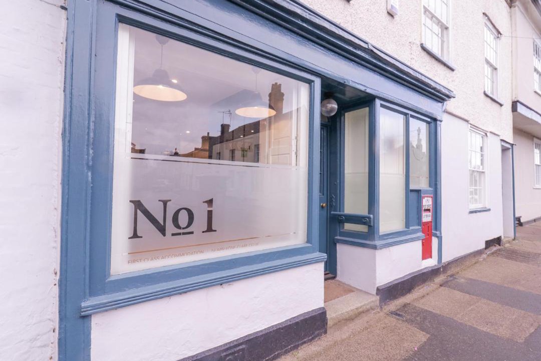 Photo of Others in Clare